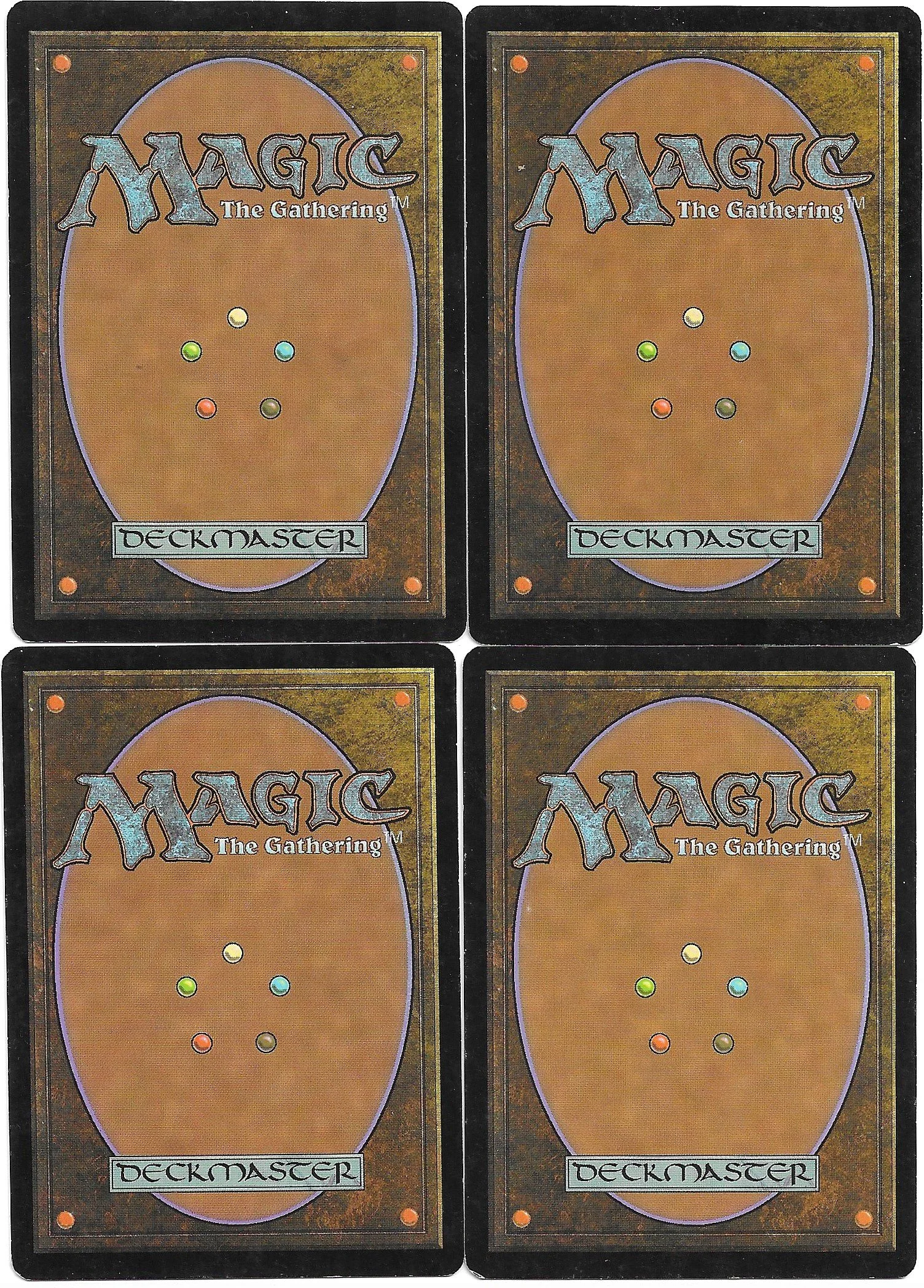 Armored Ascension b.jpg