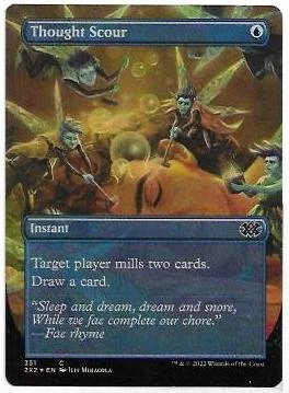 thought scour borderless.1.jpg
