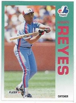 gilberto reyes.1.jpg