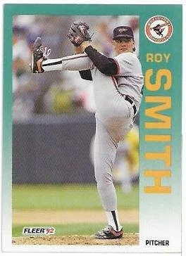 roy smith.1.jpg