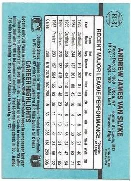 andy van slyke.2.jpg