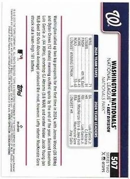 washington nationals.2.jpg