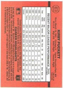 kirby puckett.2.jpg