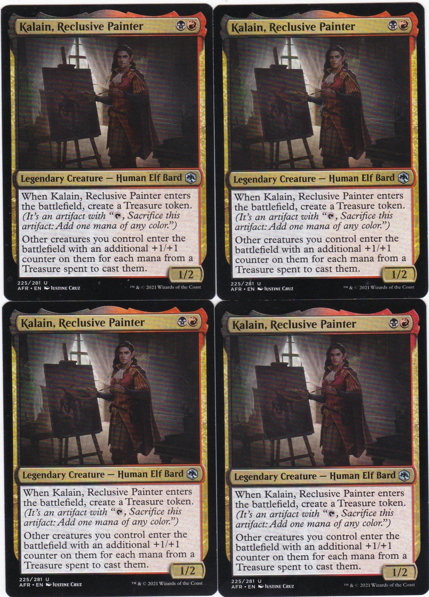 kalain, reclusive painter a.jpg