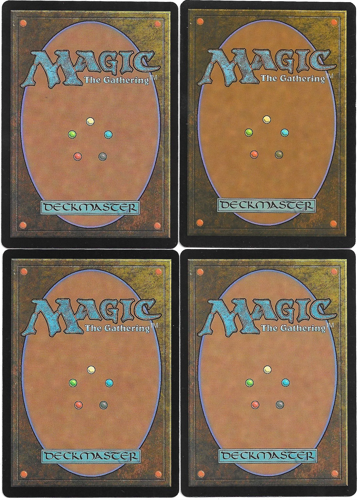 heros heirloom b.jpg