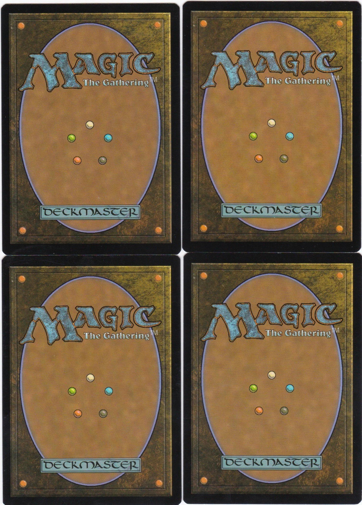 flood of recollection b.jpg