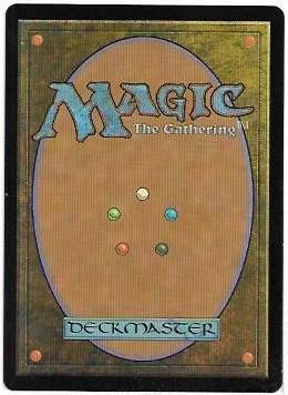 woebringer demon.2.jpg