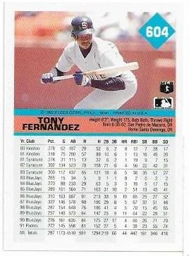 tony fernandez.2.jpg