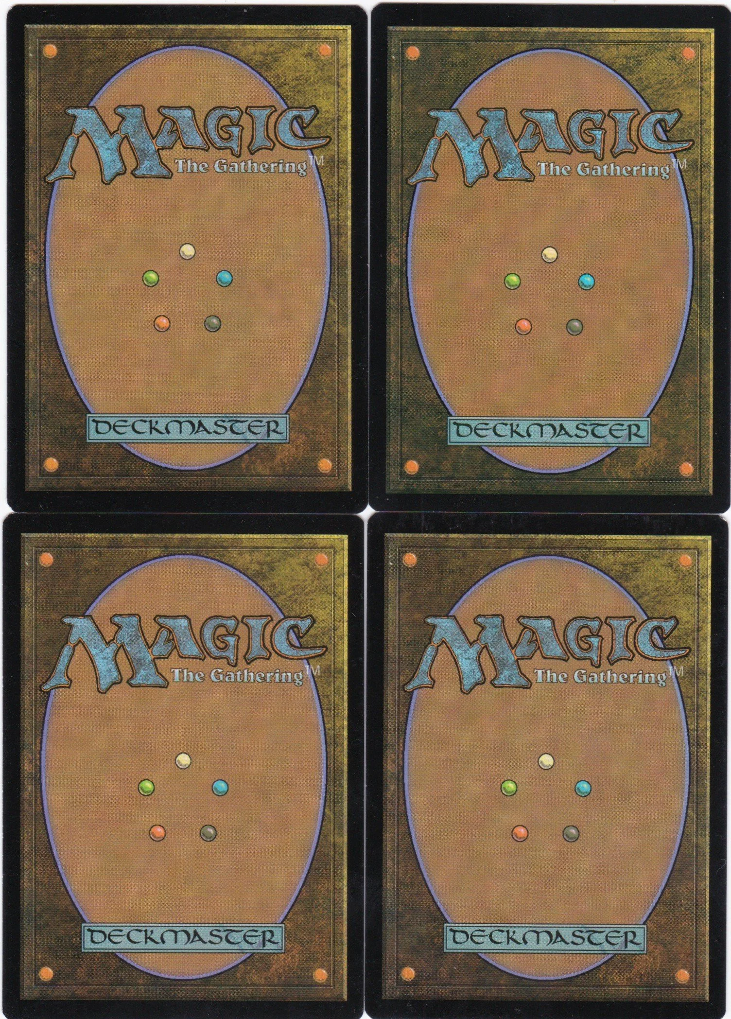 reowned weaponsmith b.jpg