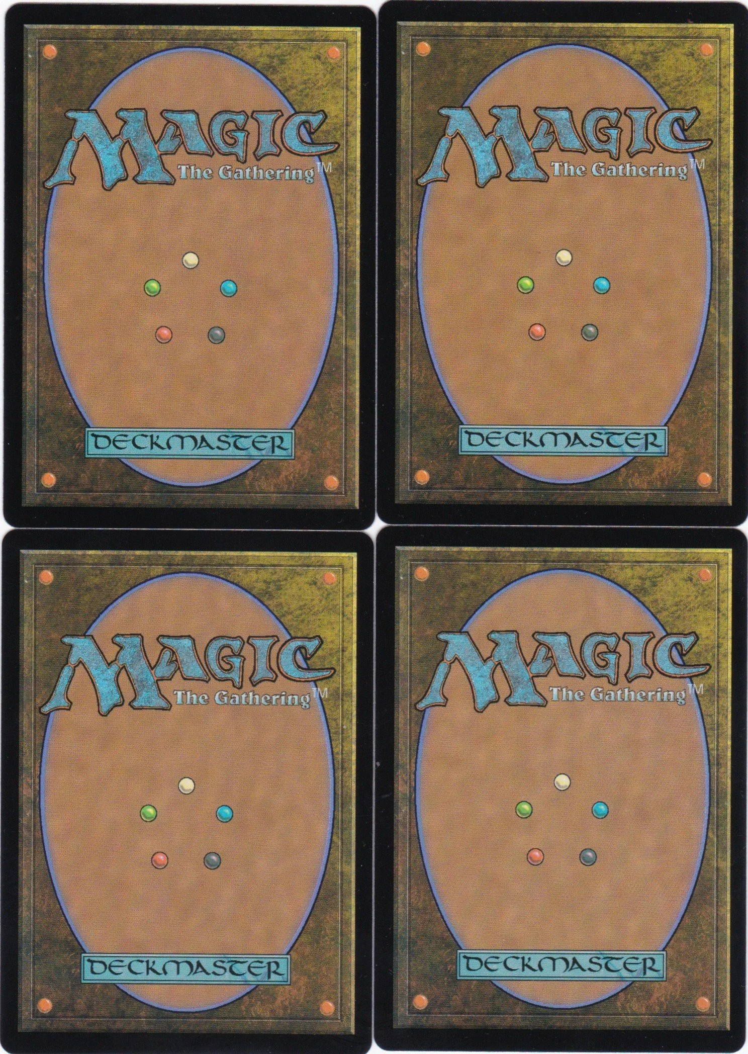 arbalest Engineers b.jpg