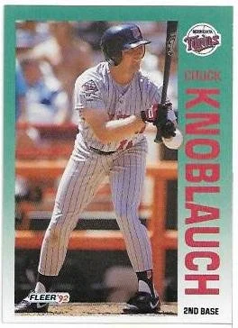 Chuck Knoblauch.1.jpg