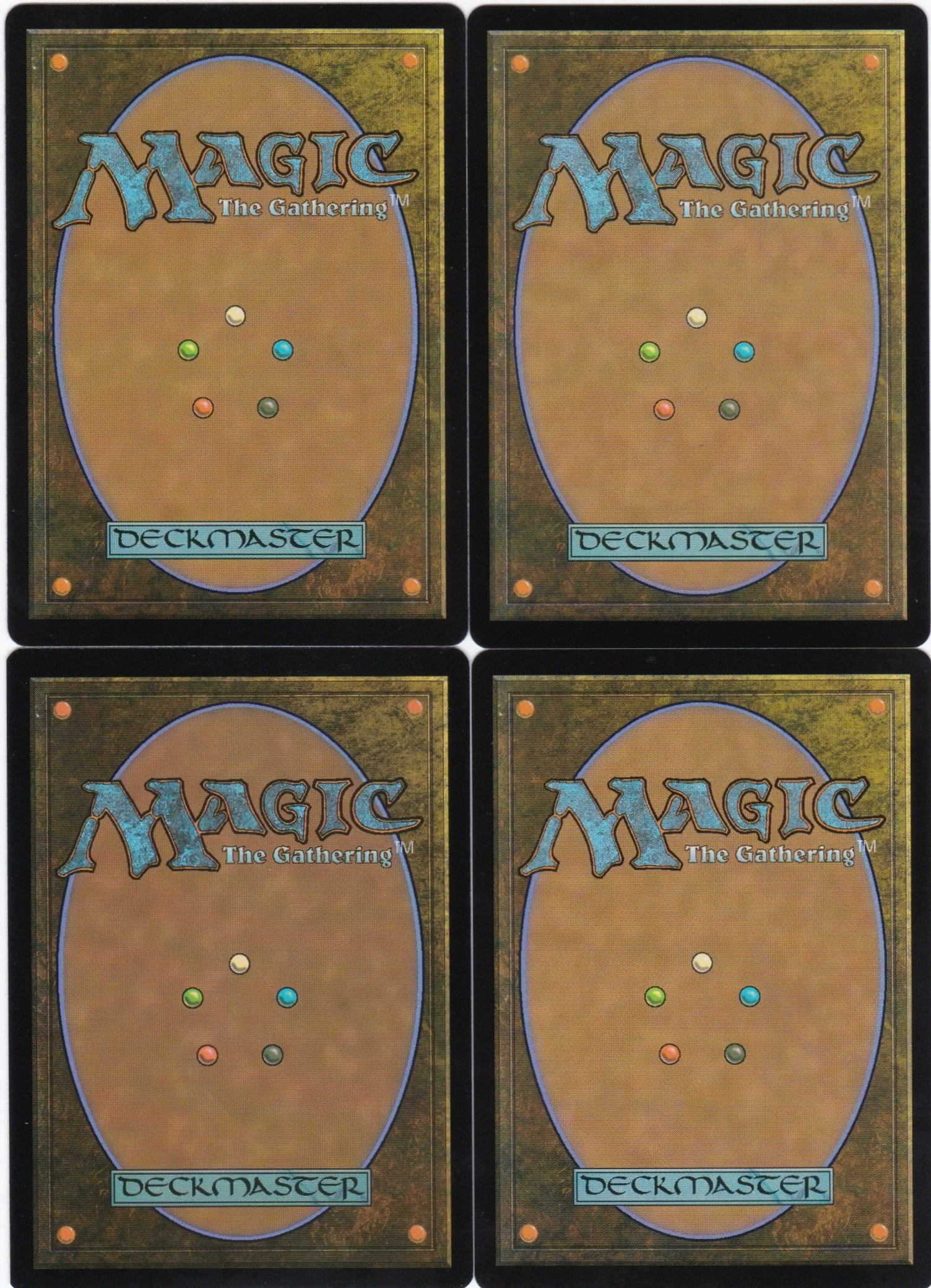 pyretic rebirth b.jpg