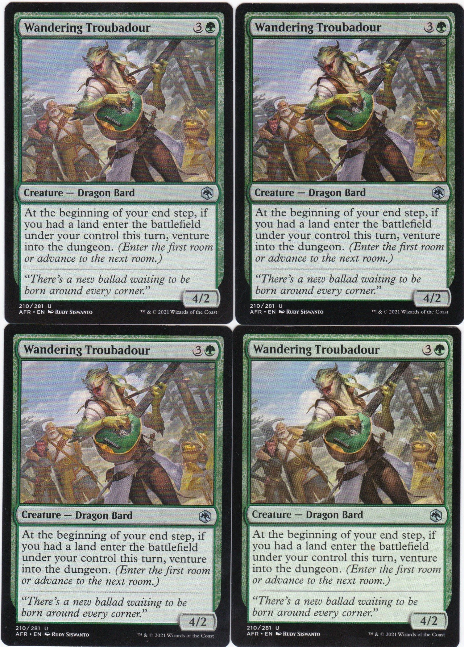 wandering troubadour a.jpg
