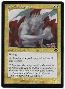 marble gargoyle retro foil-etched.1.jpg