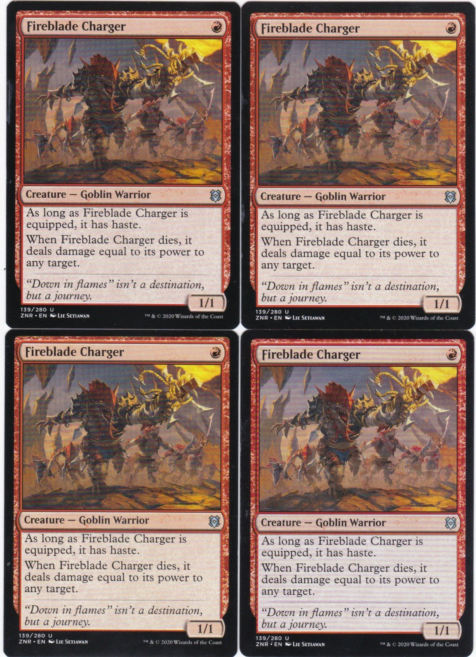 fireblade charger a.jpg