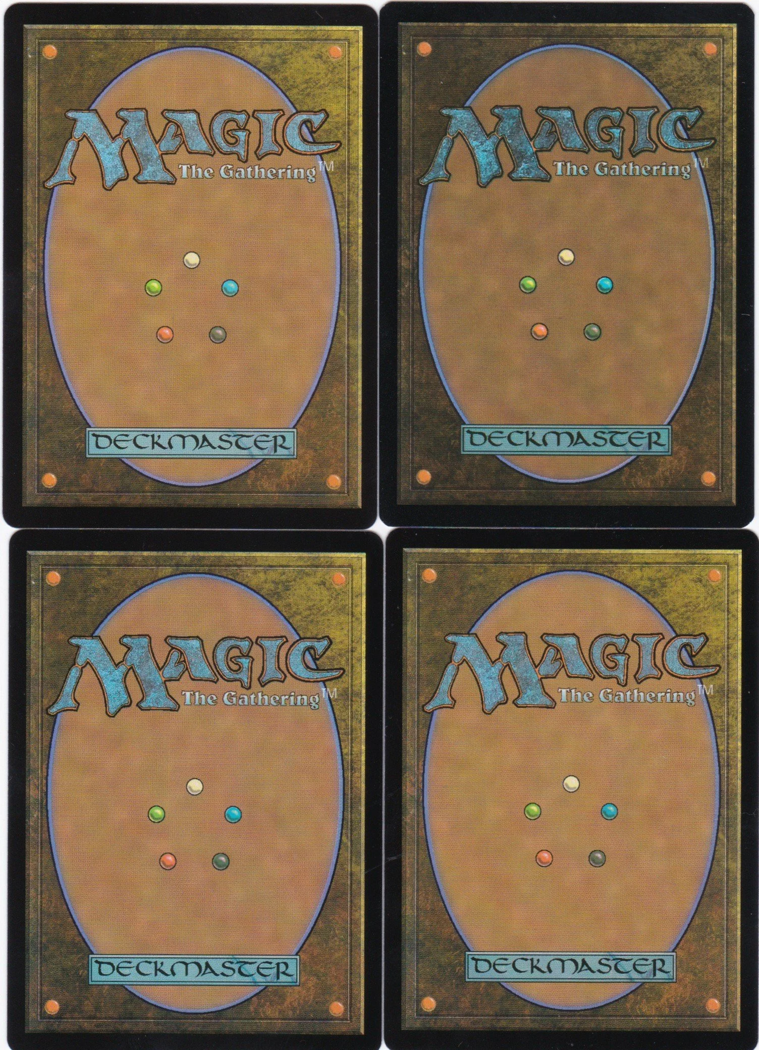 dream spoilers b.jpg