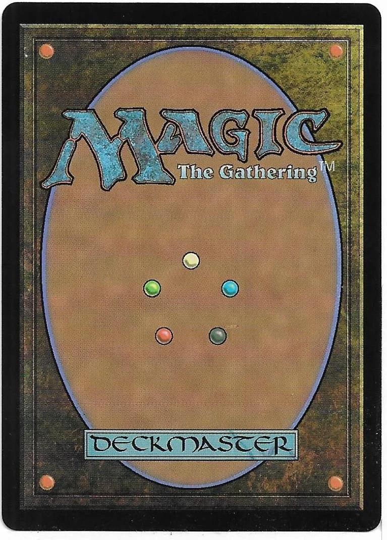 descendant of storms.2.jpg