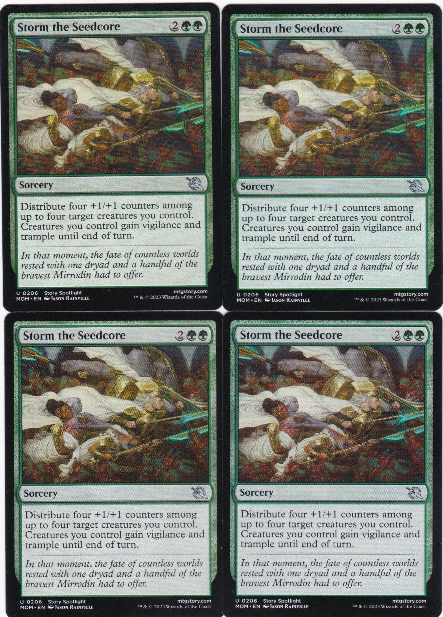 storm the seedcore a.jpg