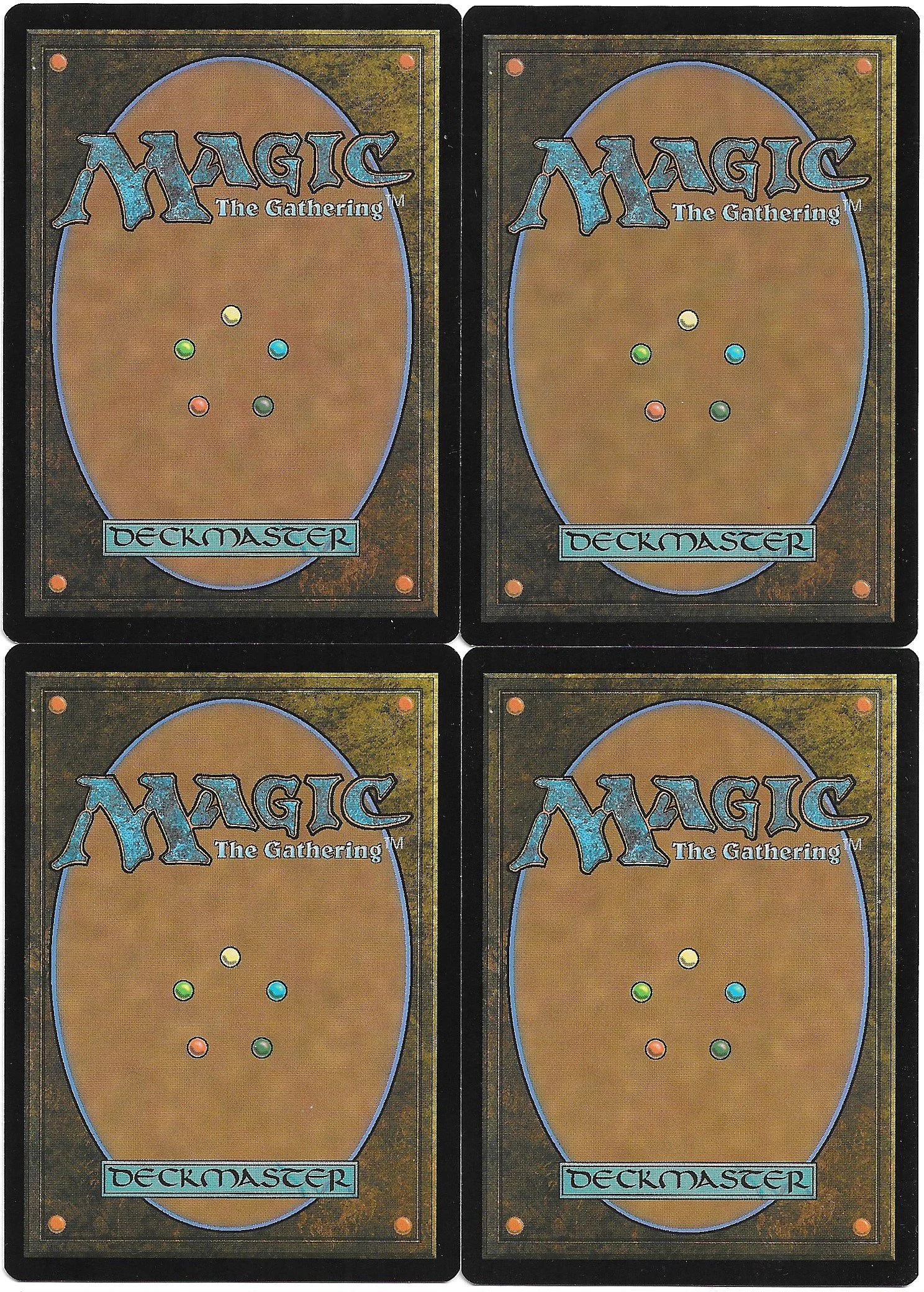 effortless master b.jpg