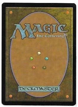 grixis battlemage.2.jpg