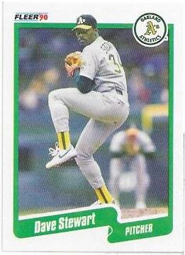 dave stewart.1.jpg