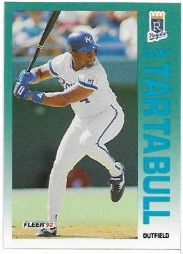 danny tartabull.1.jpg