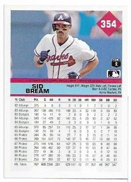 sid bream.2.jpg
