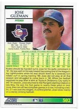 jose guzman.2.jpg