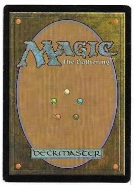 soulbright flamekin.2.jpg