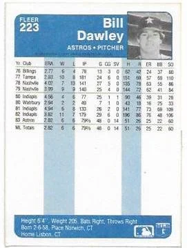 bill dawley.2.jpg