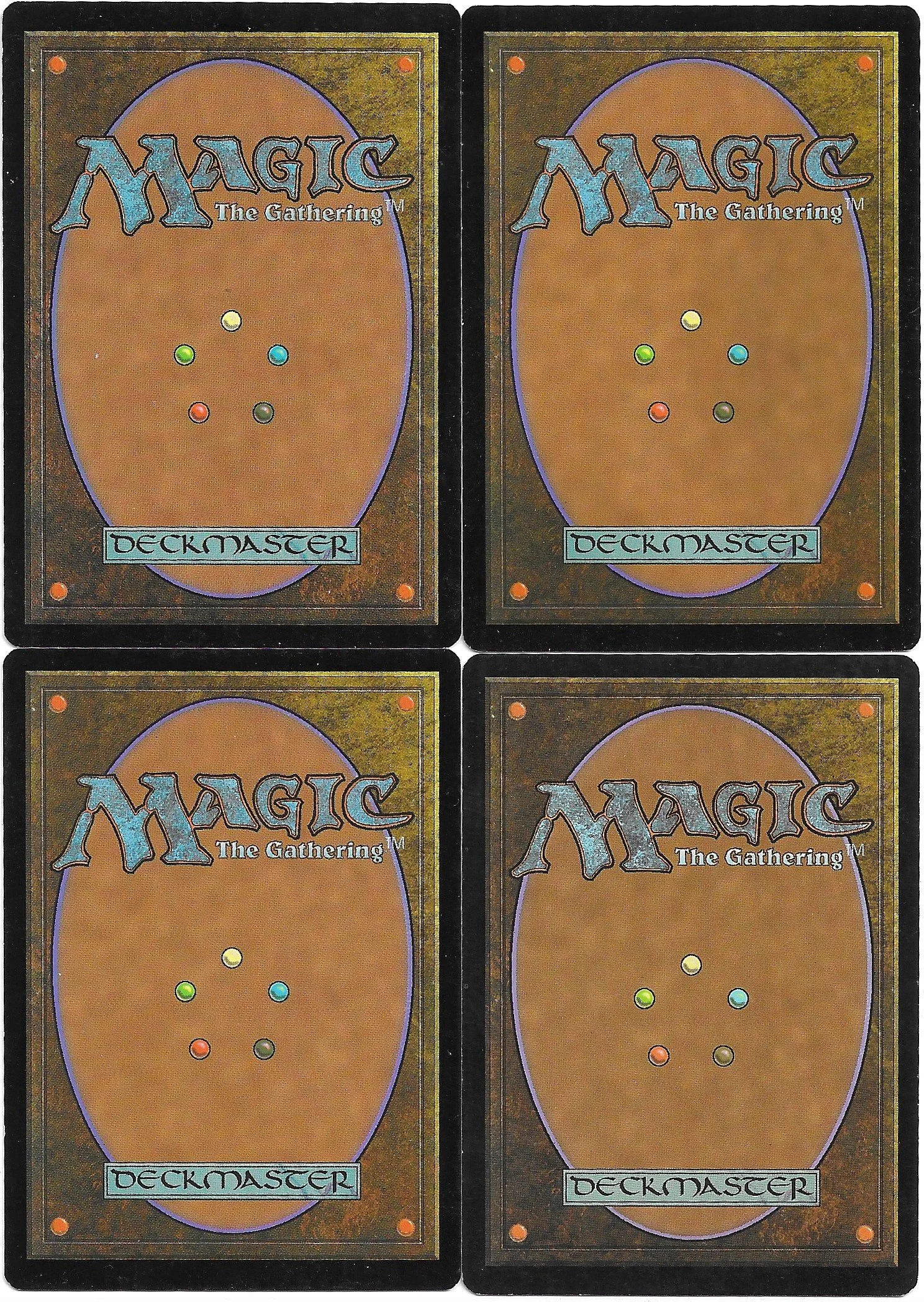 Garruks Packleader b.jpg