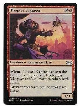 thopter engineer.1.jpg