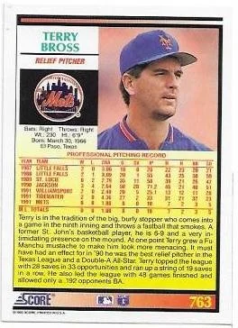 rp terry bross.2.jpg