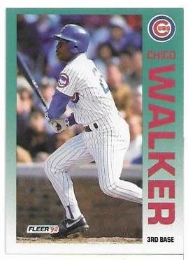 chico walker.1.jpg