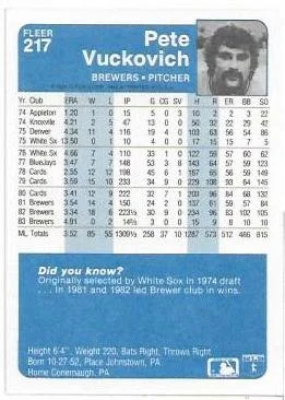 pete vuckovich.2.jpg