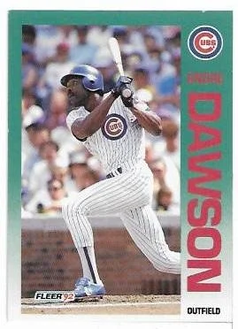 andre dawson.1.jpg