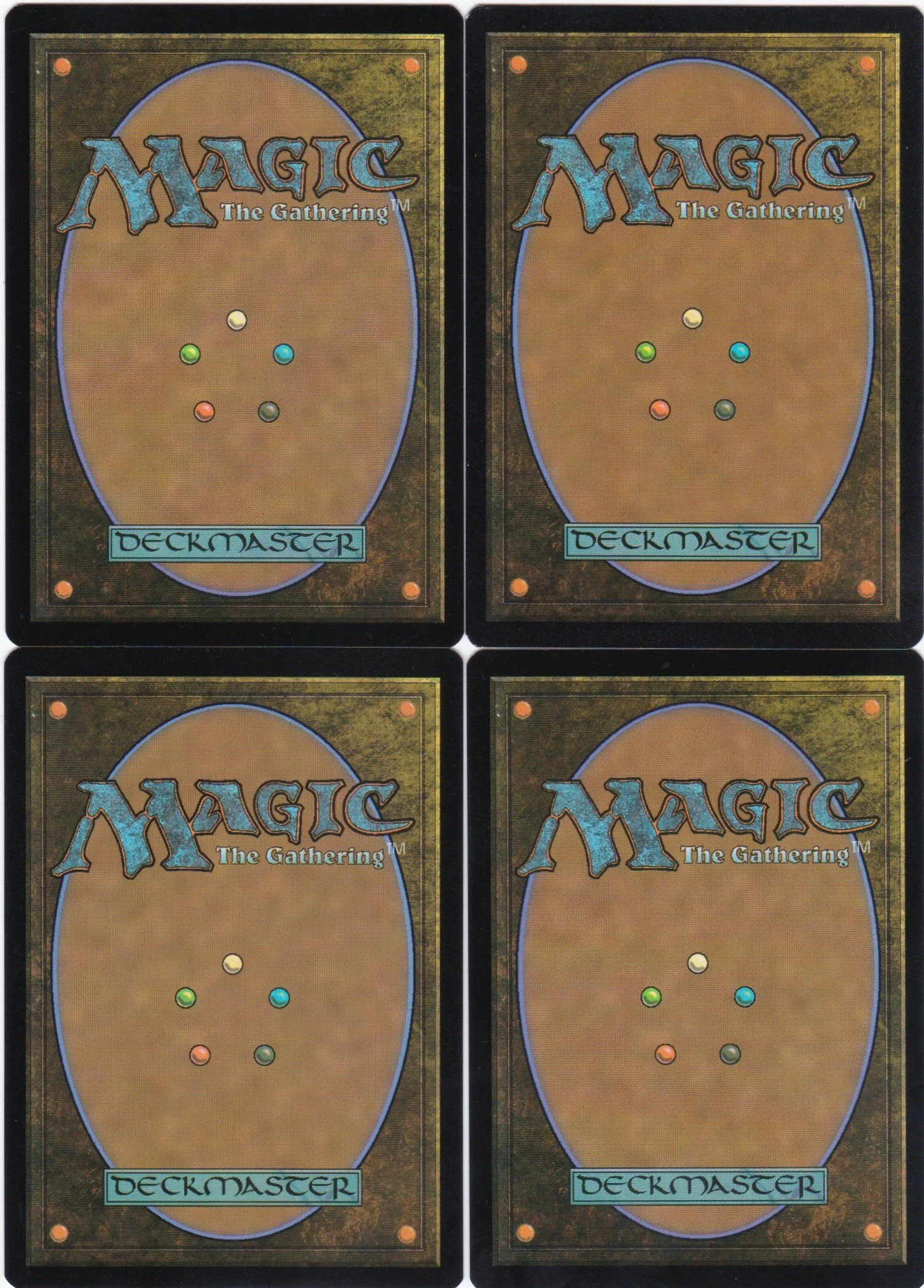 zombie infestation b.jpg