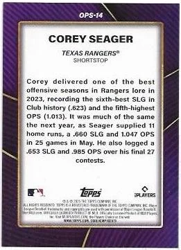 corey seager ops.2.jpg