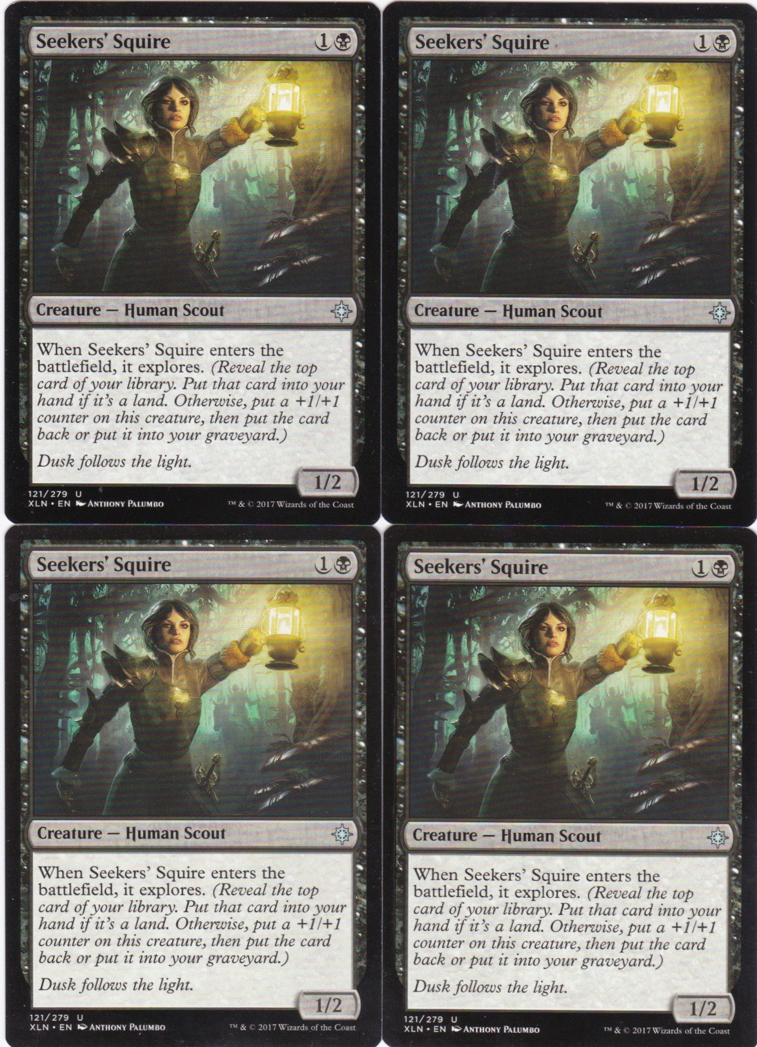 seekers' squire a.jpg