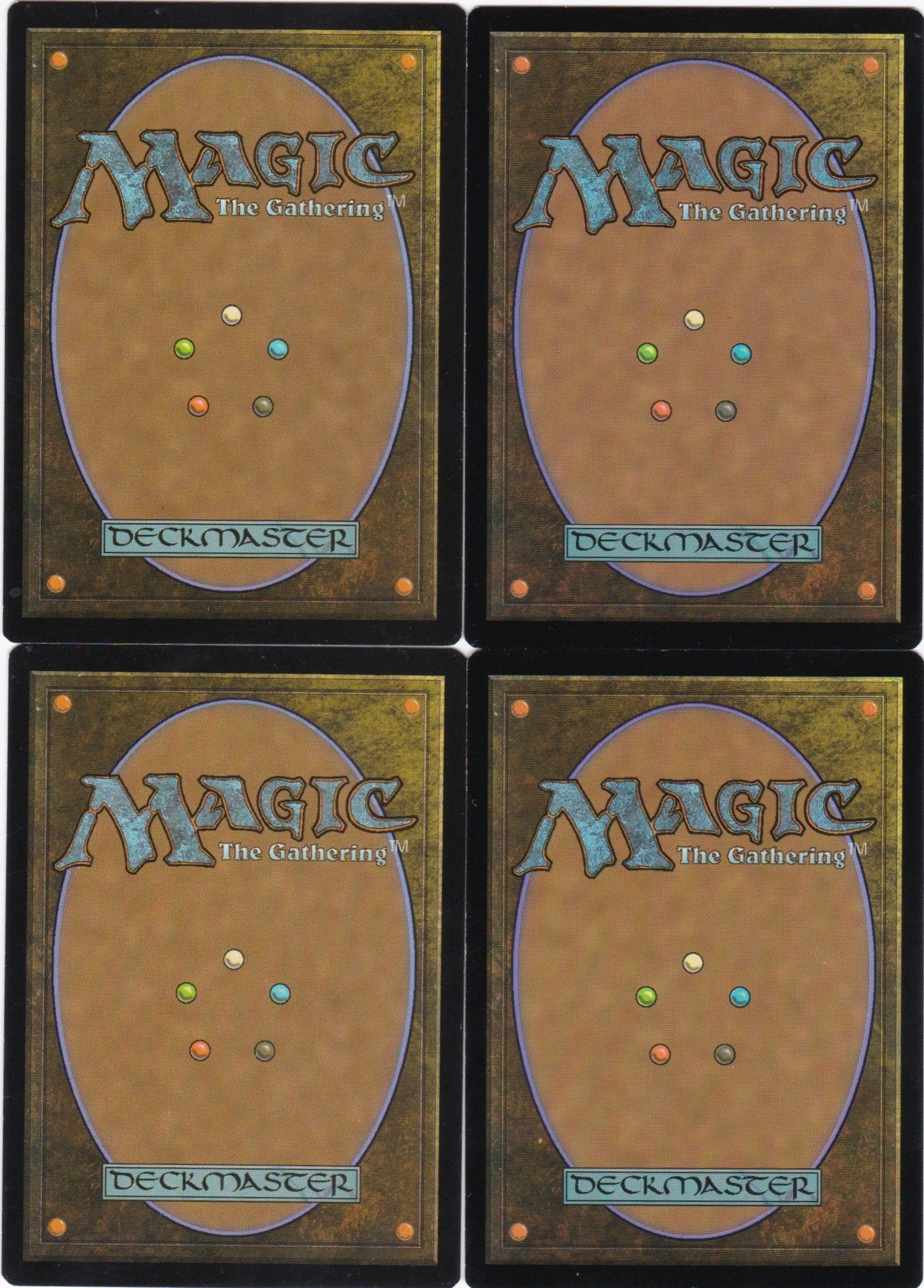 grasping dunes b.jpg