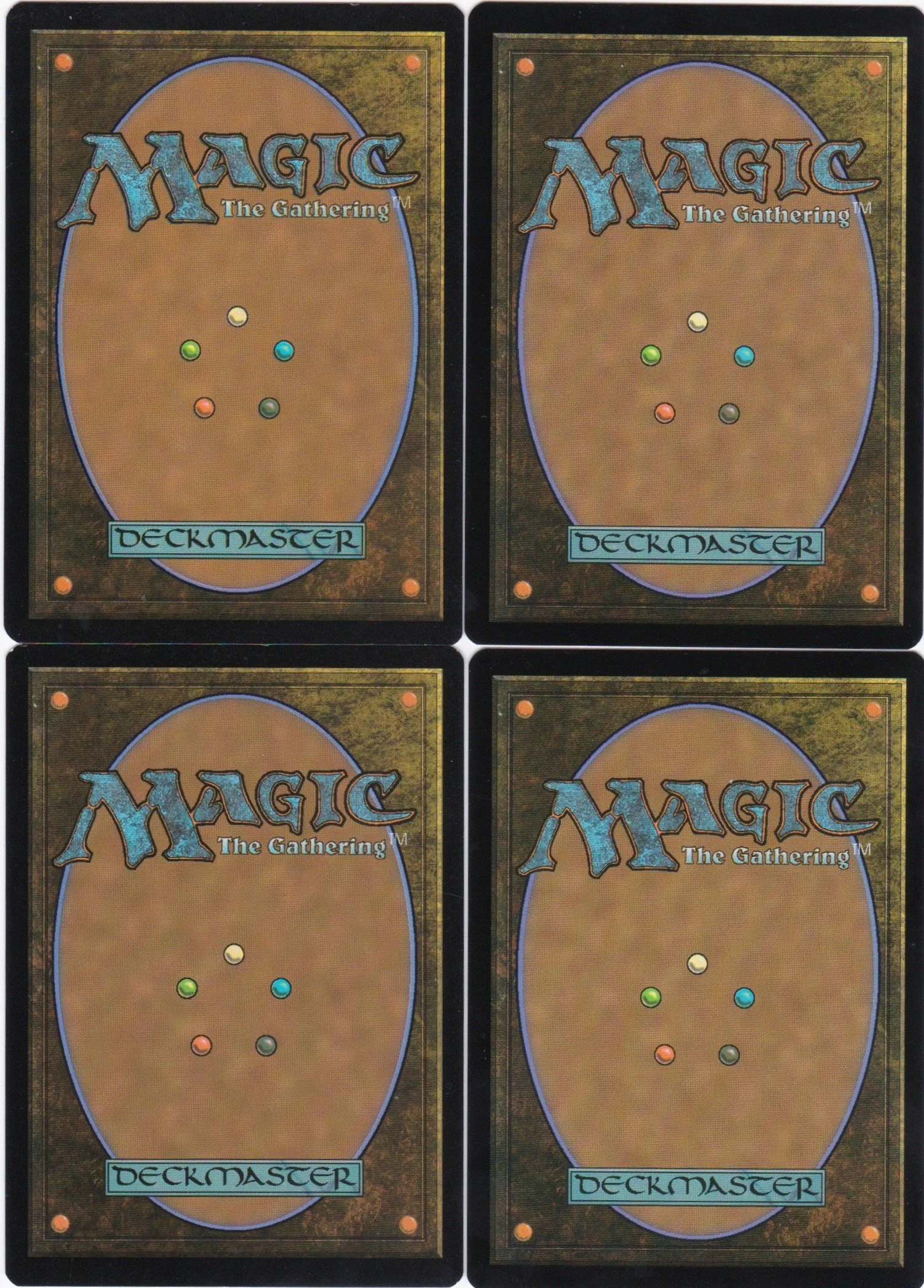 illusion reallity b.jpg