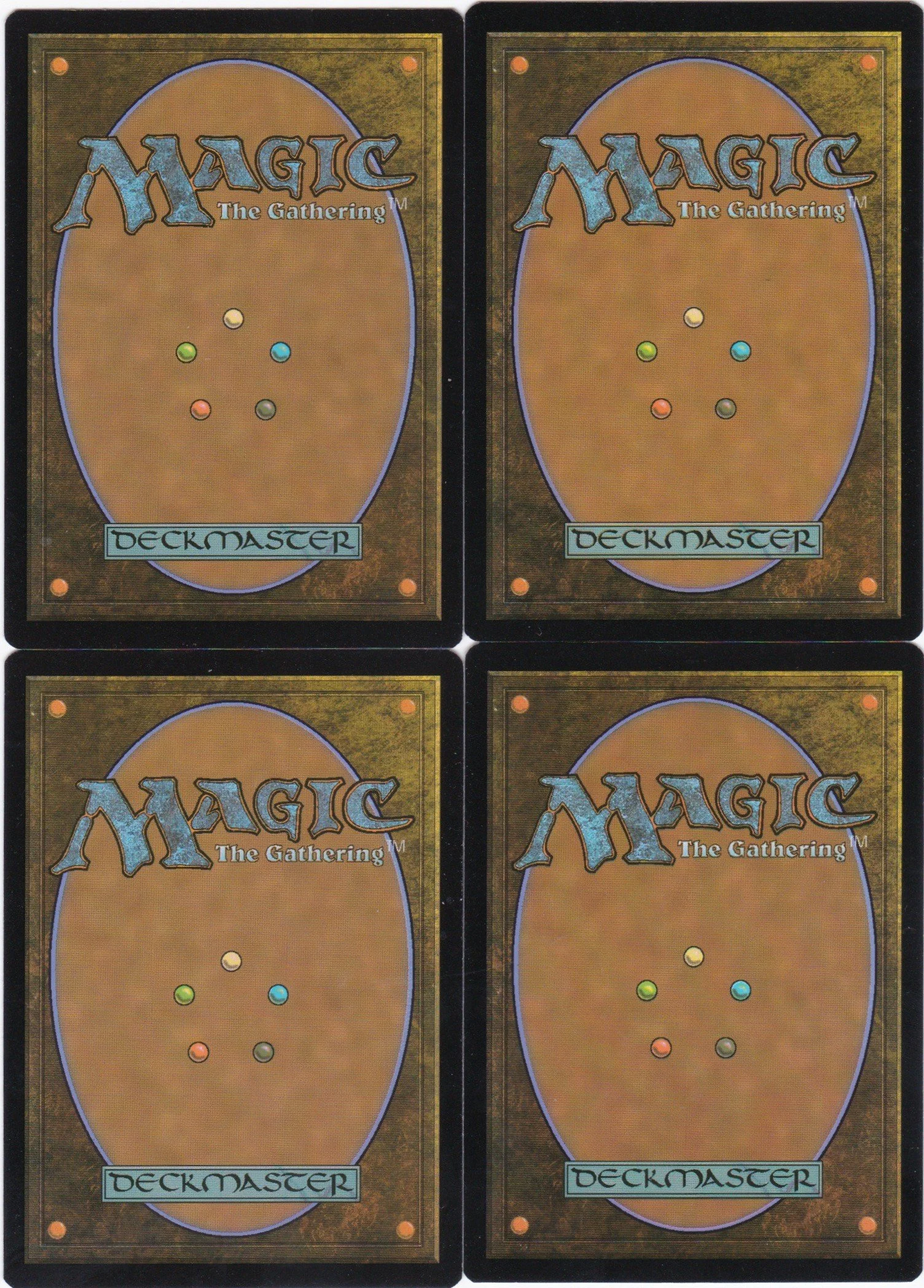 sarevok deathbringer b.jpg