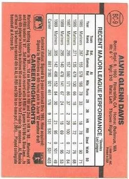 alvin davis.2.jpg