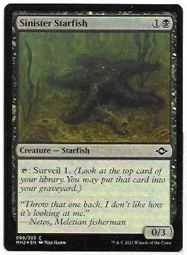 sinister starfish.1.jpg