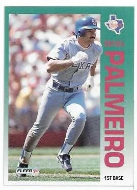 rafael palmeiro.1.jpg