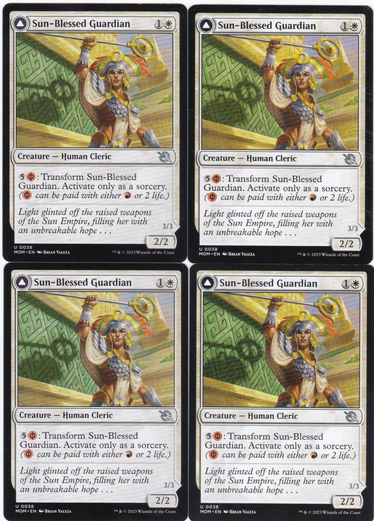 sun-blessed guardian a.jpg