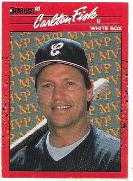 carlton fisk.1.jpg