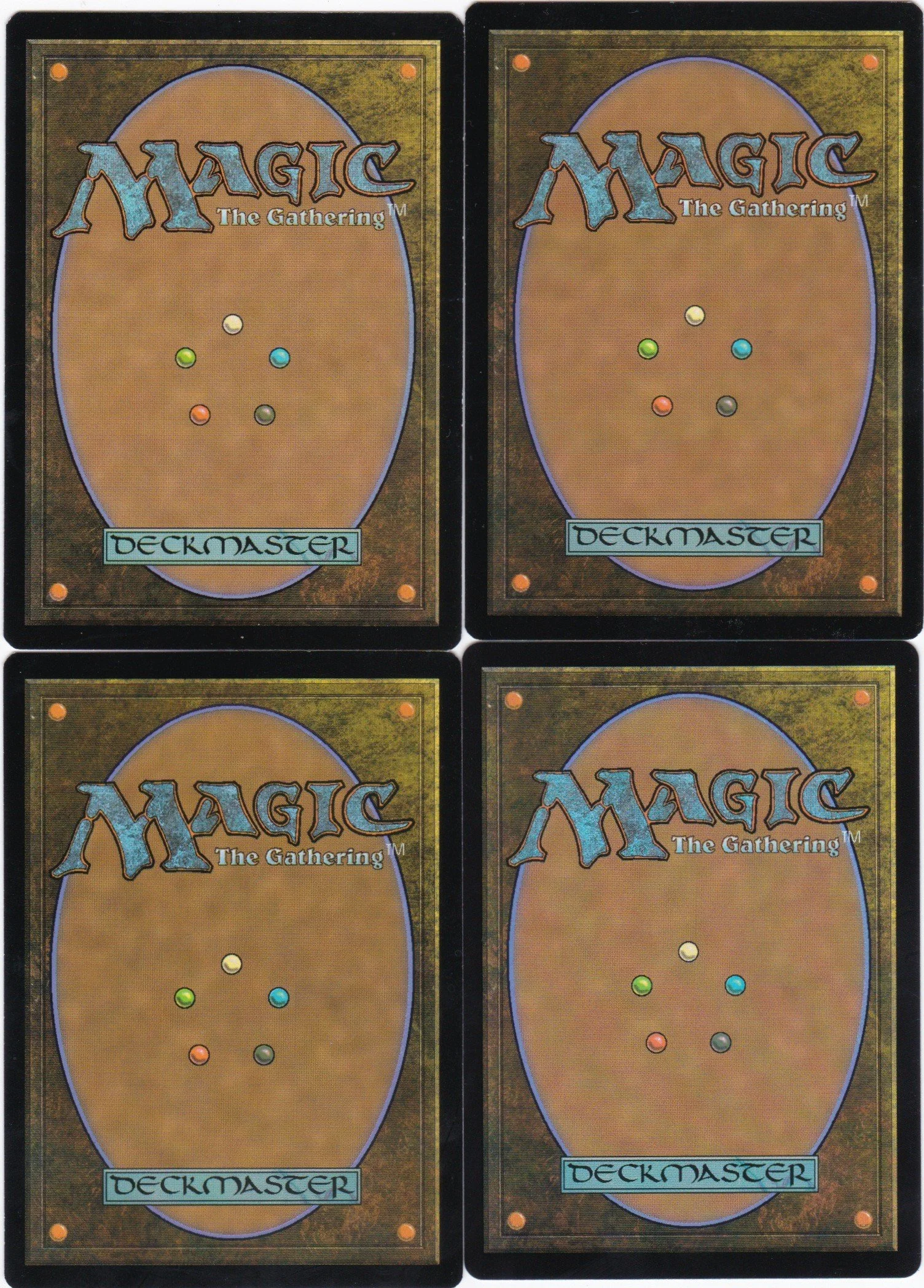 silumgar sorcerer b.jpg