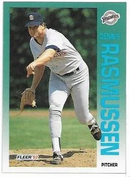 dennis rasmussen.1.jpg