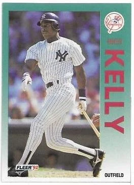 roberto kelly.1.jpg